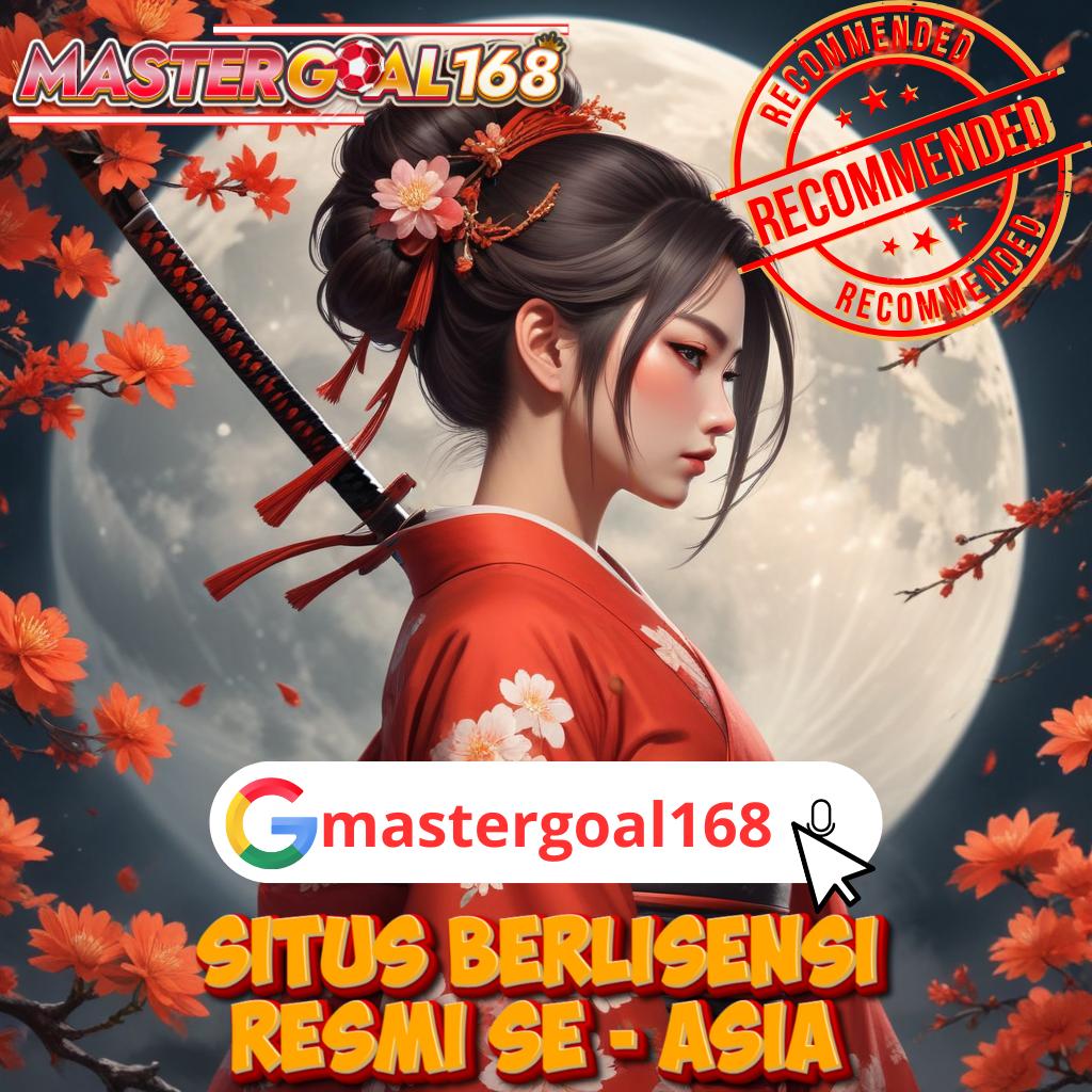 apk slot ya713 deposit terjangkau 24 jam peluang menang besar fitur live terbaik platform judi nomor satu - WooCommerce eCommerce