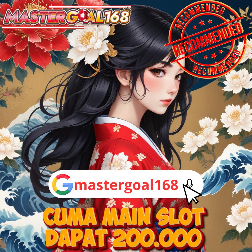 8055 apk mod akun demo permainan terlengkap deposit 10k pencairan mudah - WooCommerce eCommerce