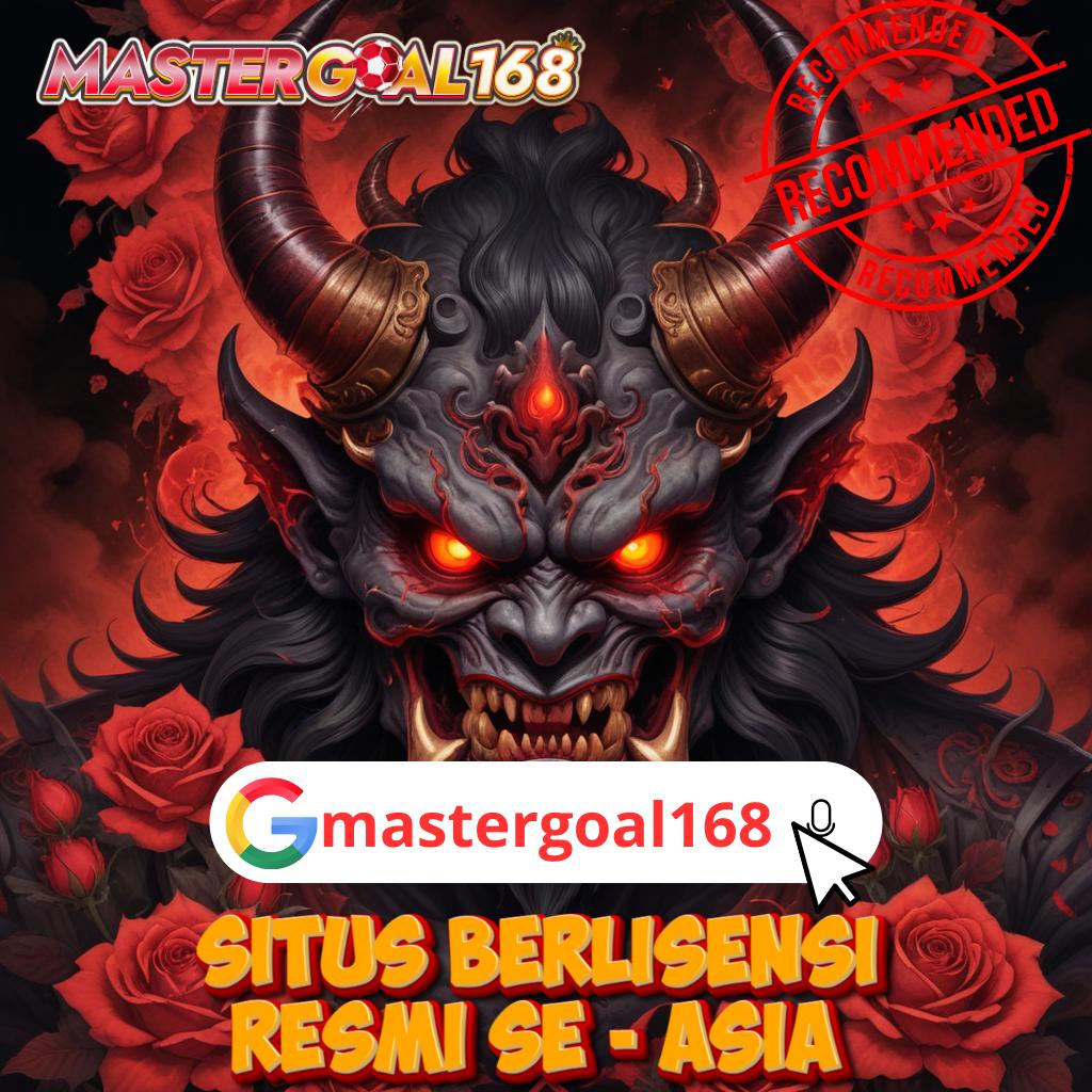apk 777zx gampang menang situs judi online online24jam - WooCommerce eCommerce