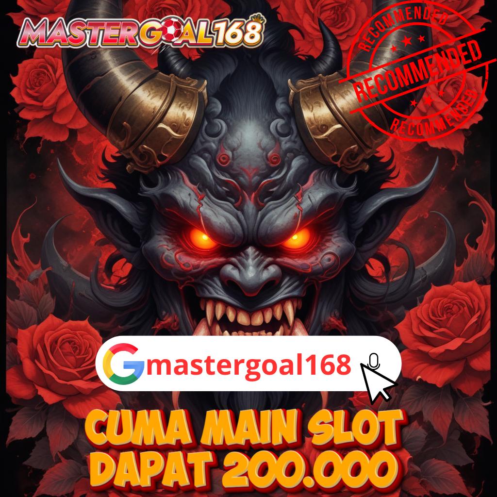 at866 login apk akun VIP online24jam terbaik - WooCommerce eCommerce