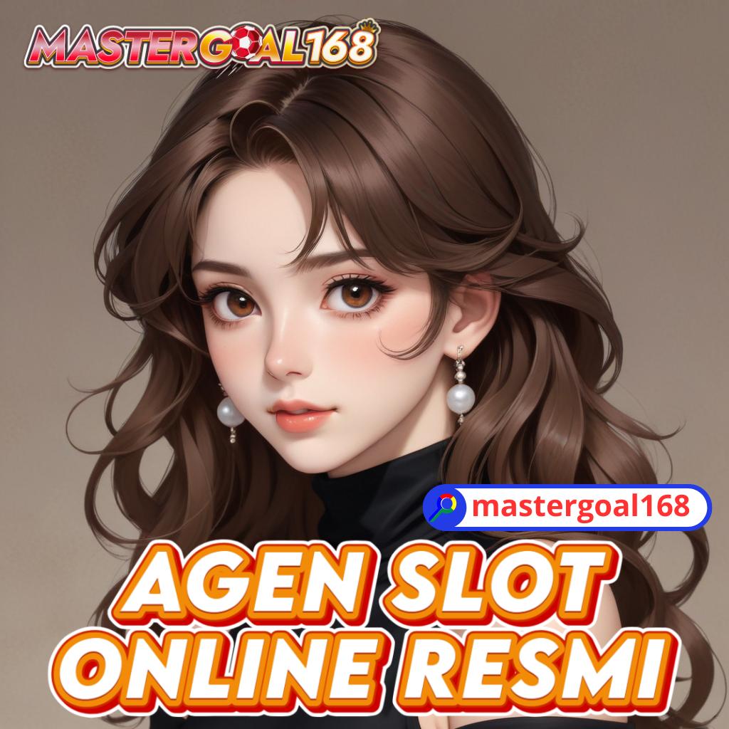 Slot Gacor