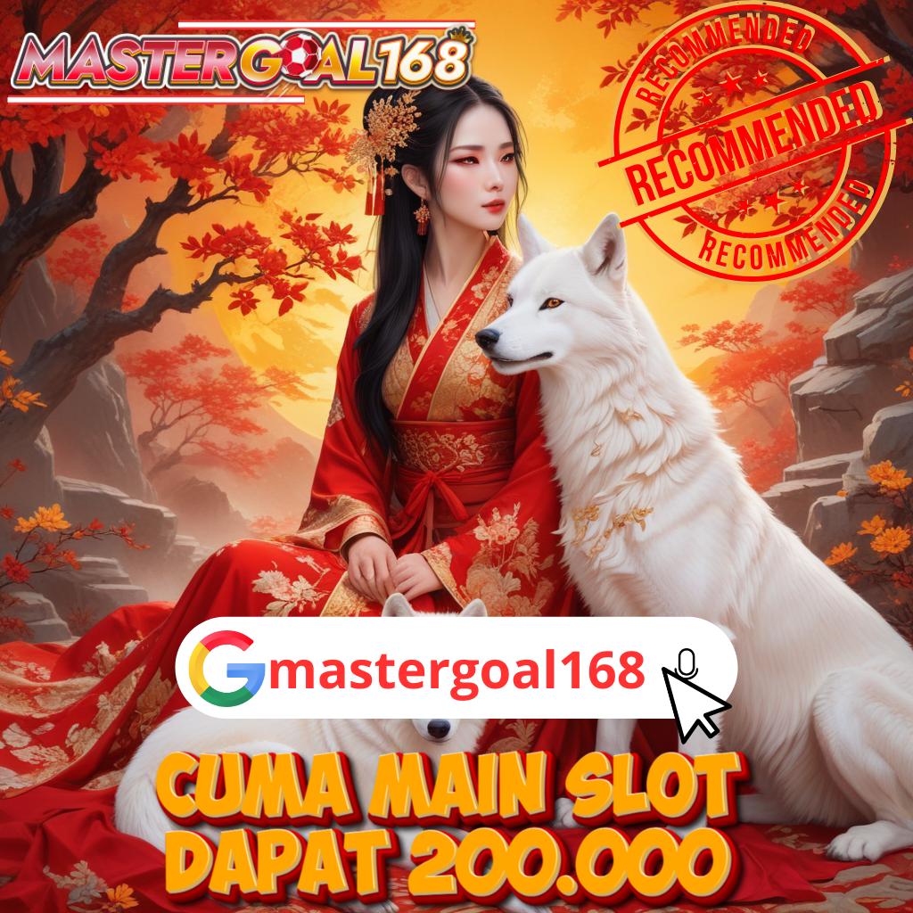 ho6666 aplikasi teknologi game modern deposit via dana game paling gacor agen resmi terpercaya - WooCommerce eCommerce