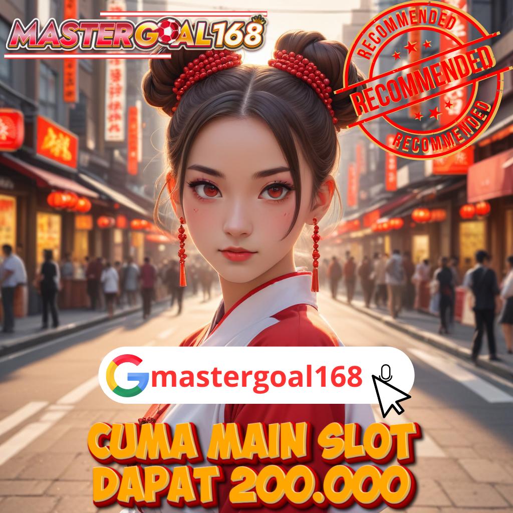 98 tiger download online24jam bermain aman hadiah melimpah withdraw tanpa hambatan - WooCommerce eCommerce