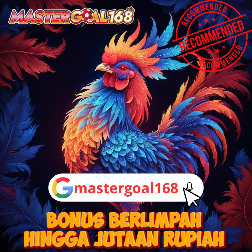 rr789 com