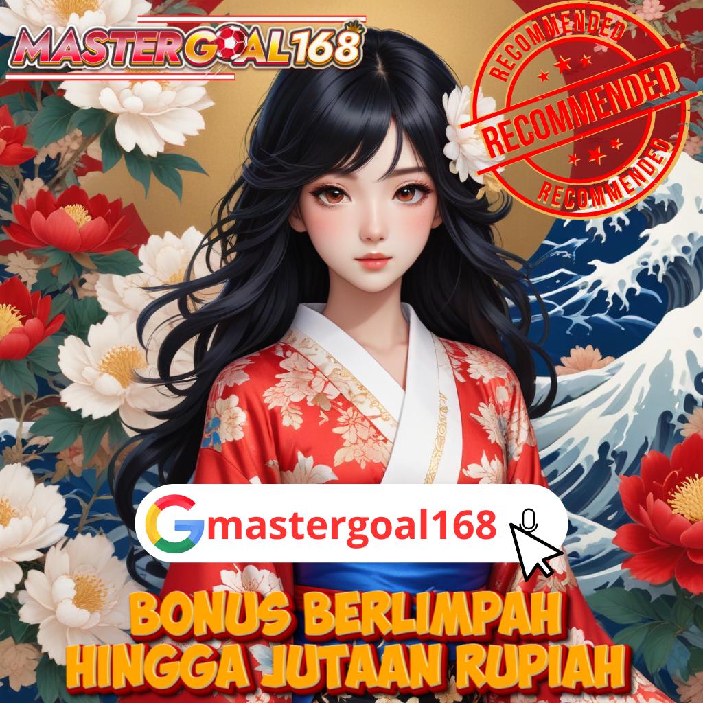 seagame5 apk mod terpercaya situs terlengkap fitur permainan unggulan akses premium - WooCommerce eCommerce