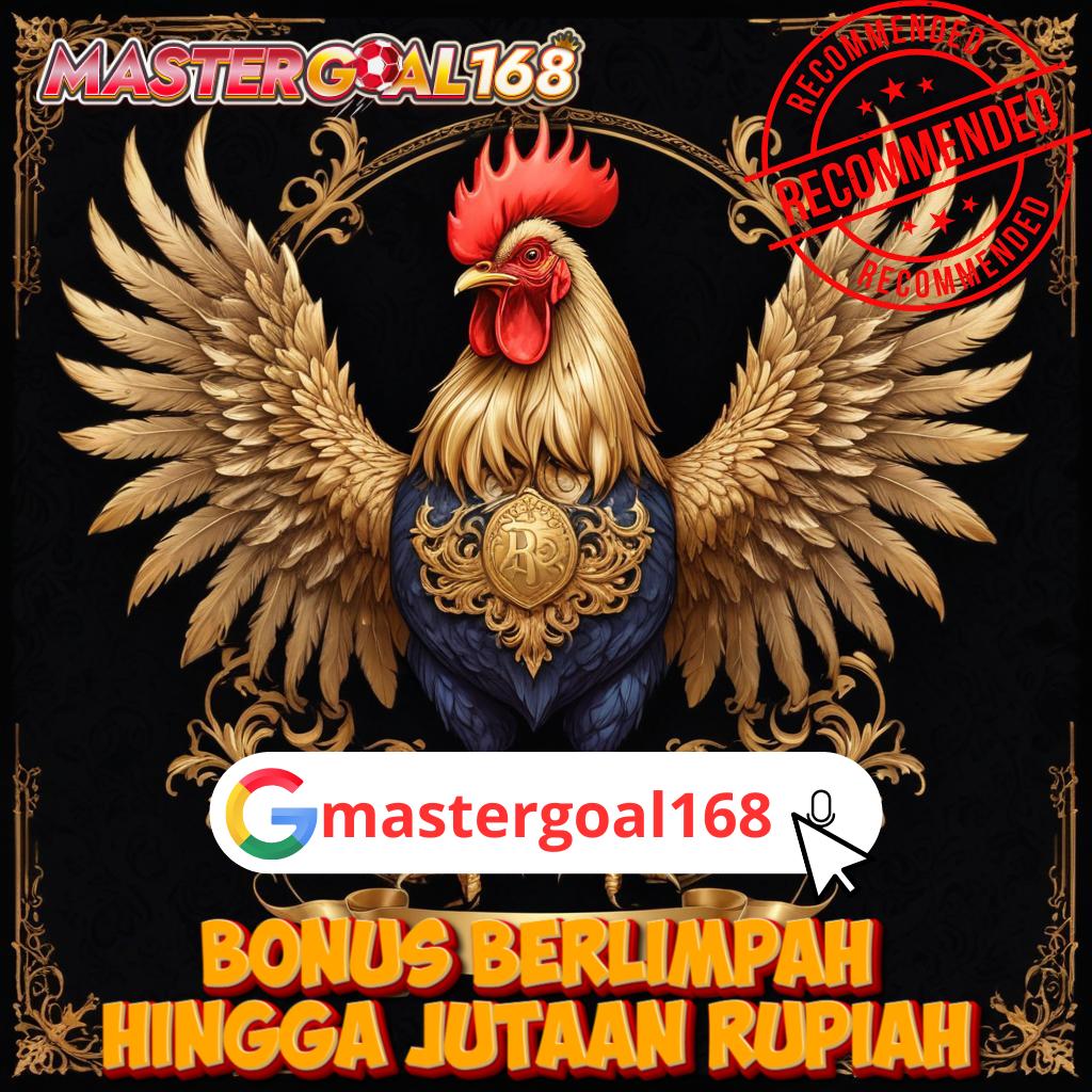 mz356 aplikasi