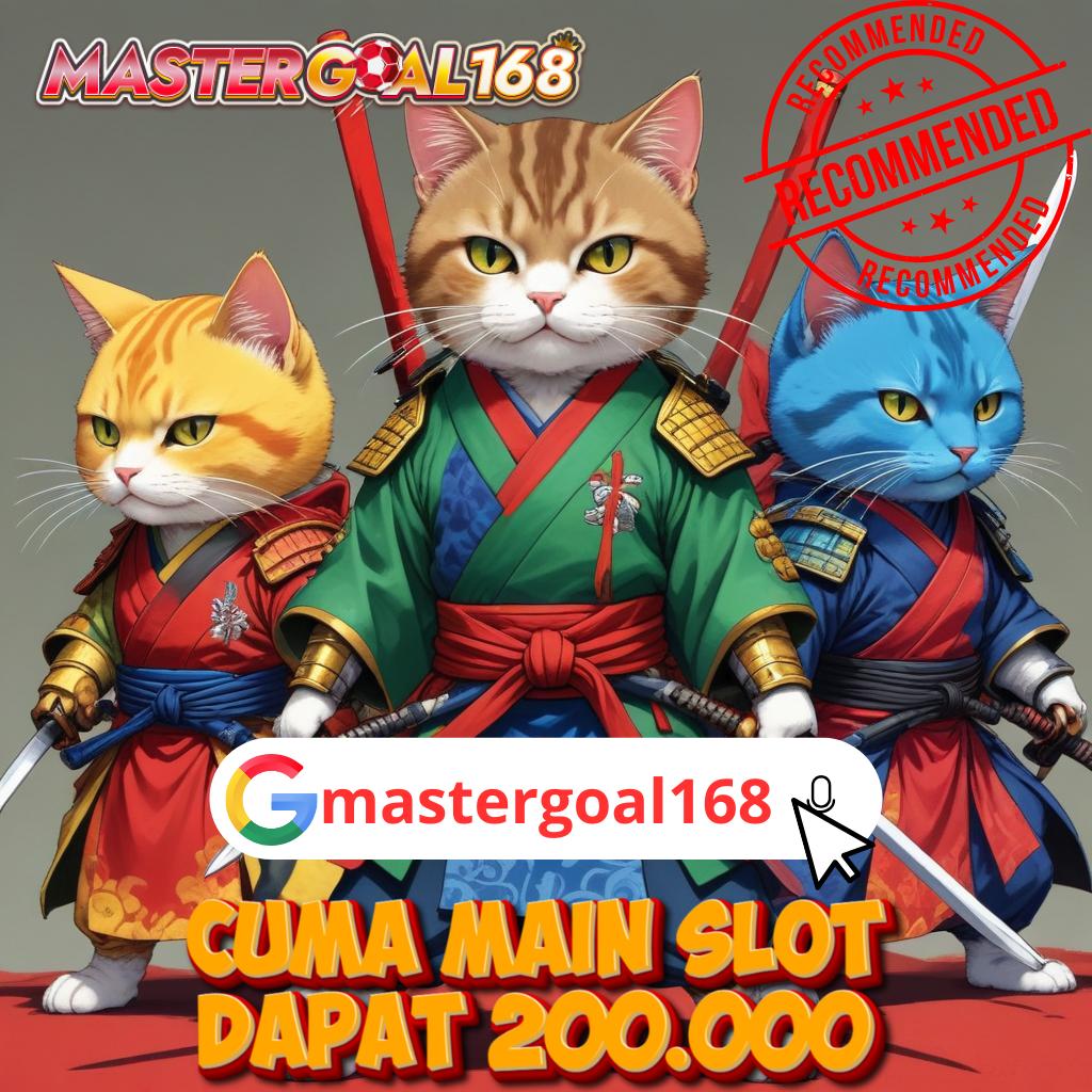 7276 login apk akses cepat terpercaya deposit via dana - WooCommerce eCommerce