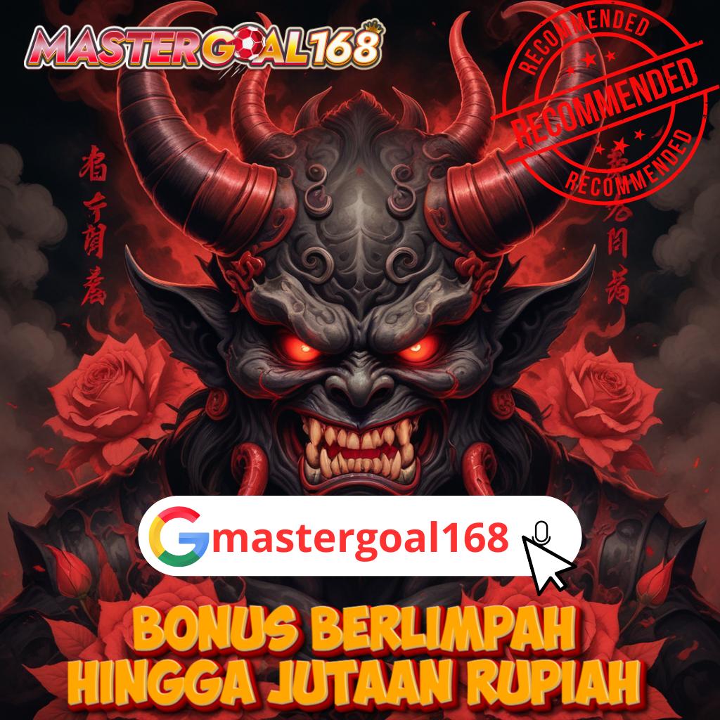 mqm bet apk bonus harian gampang menang deposit via dana - WooCommerce eCommerce