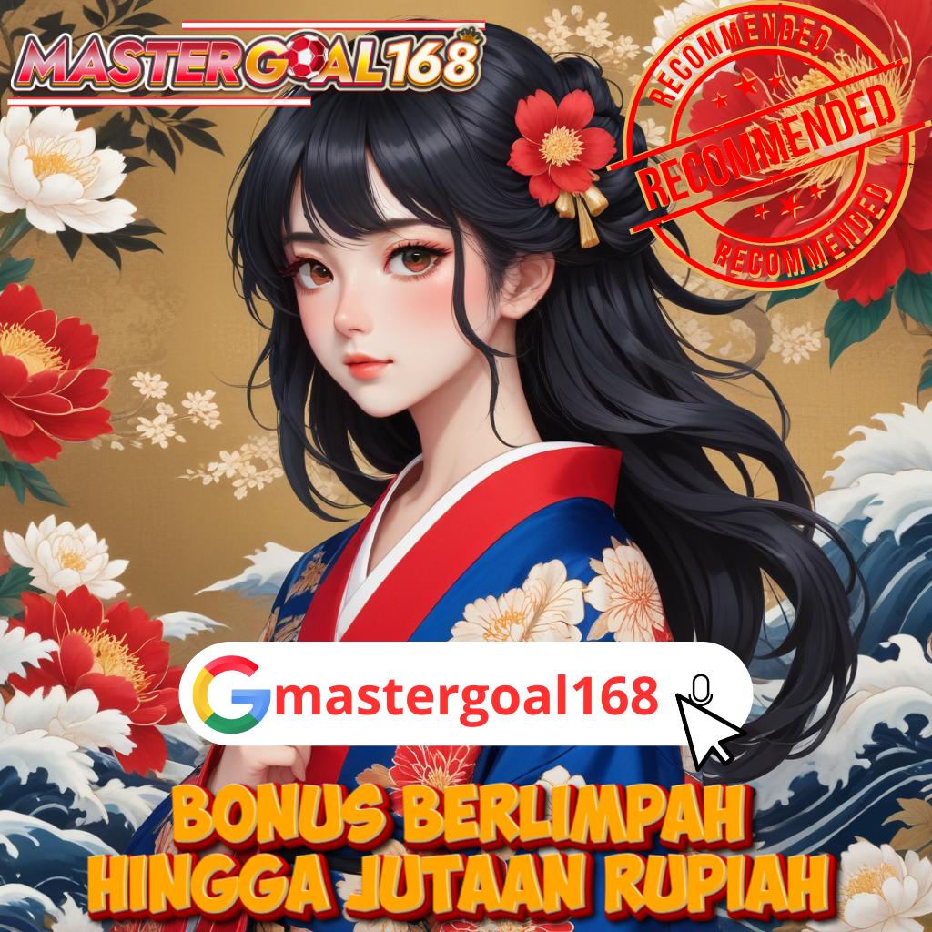 apk slot aakasino permainan terlengkap promo eksklusif harian bonus new member melimpah taruhan cepat instan - WooCommerce eCommerce