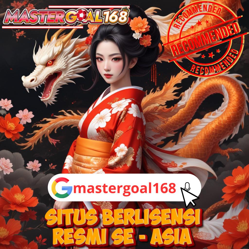 crazydomino apk nomor 1 di Indonesia game resmi mudah menang terbaik bonus besar tanpa batas - WooCommerce eCommerce