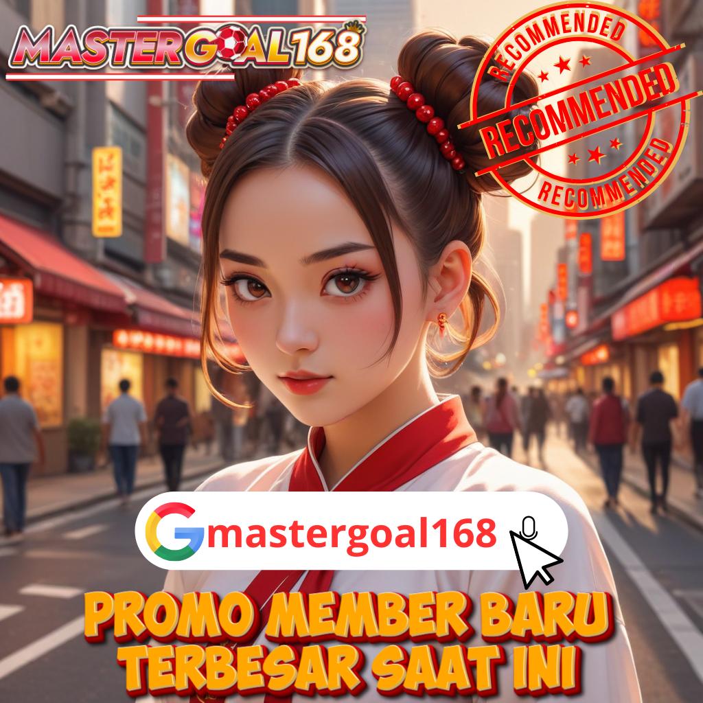 luck svip slot lisensi resmi bonus deposit tinggi transaksi aman akses kapan saja - WooCommerce eCommerce