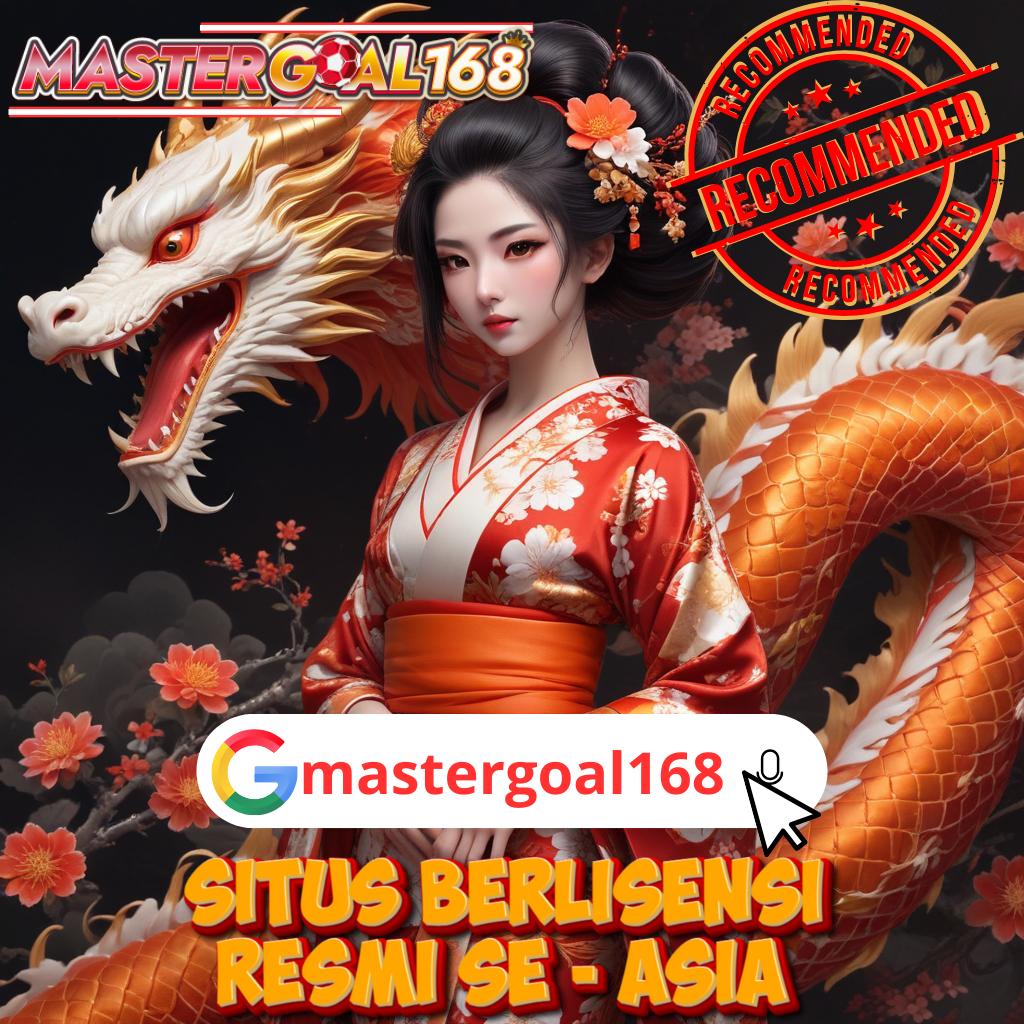 hiwin game link alternatif layanan nonstop 24 jam akun Pro fitur unggulan terbaru pencairan mudah - WooCommerce eCommerce