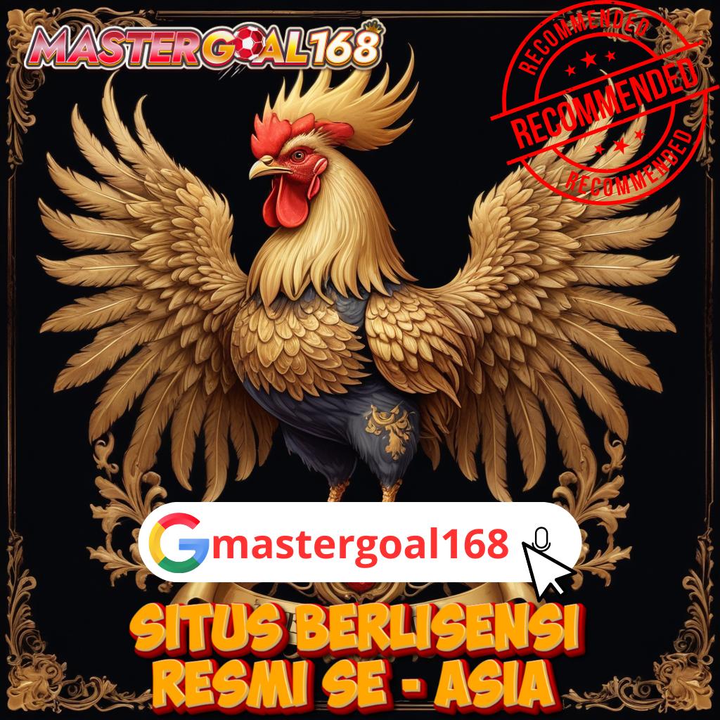 menang666 com