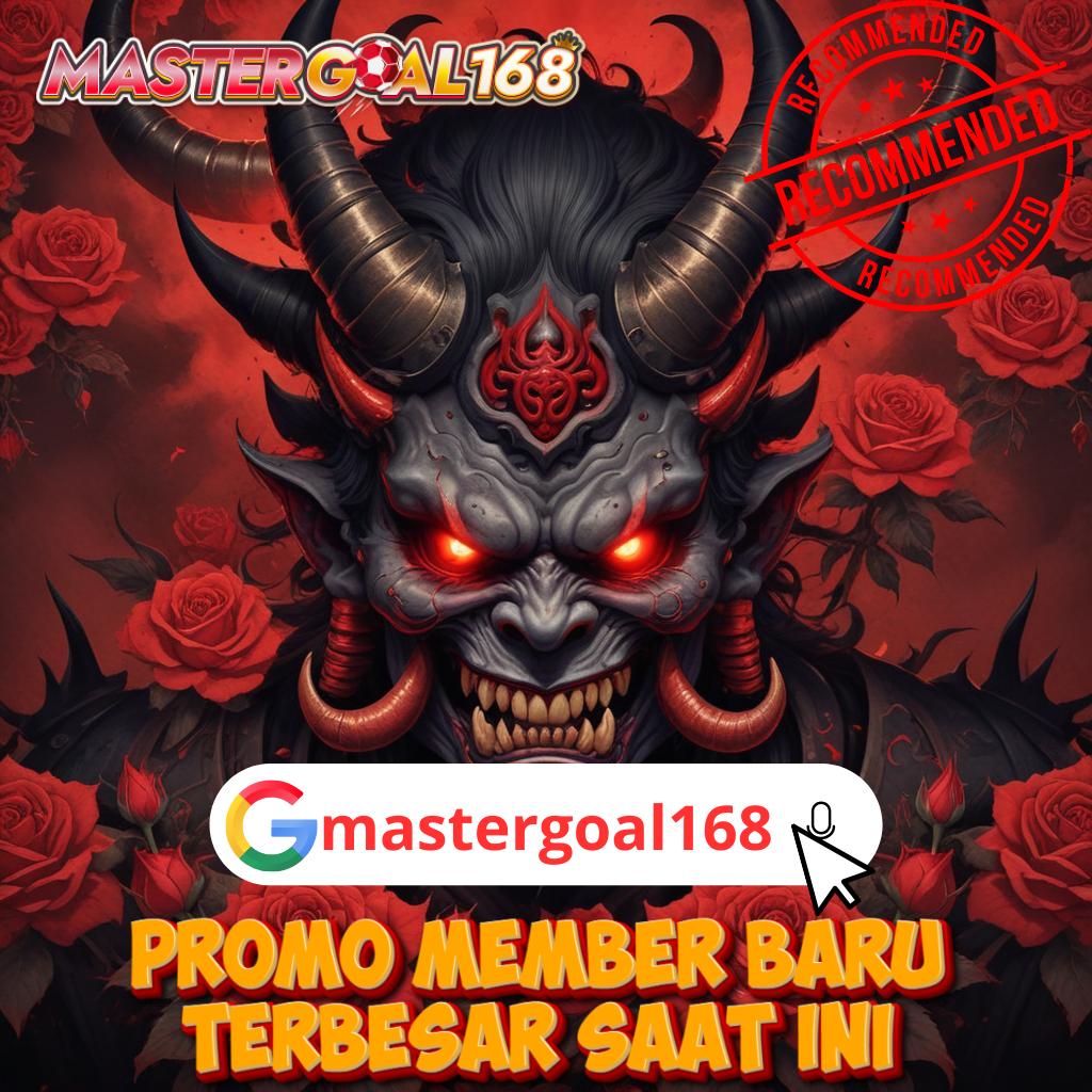 777 party login apk akses cepat deposit via ovo - WooCommerce eCommerce