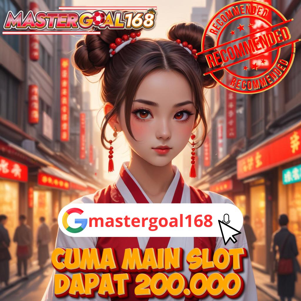 98 tiger slot keuntungan pemain aktif bonus deposit tinggi nomor 1 di Indonesia deposit via dana - WooCommerce eCommerce