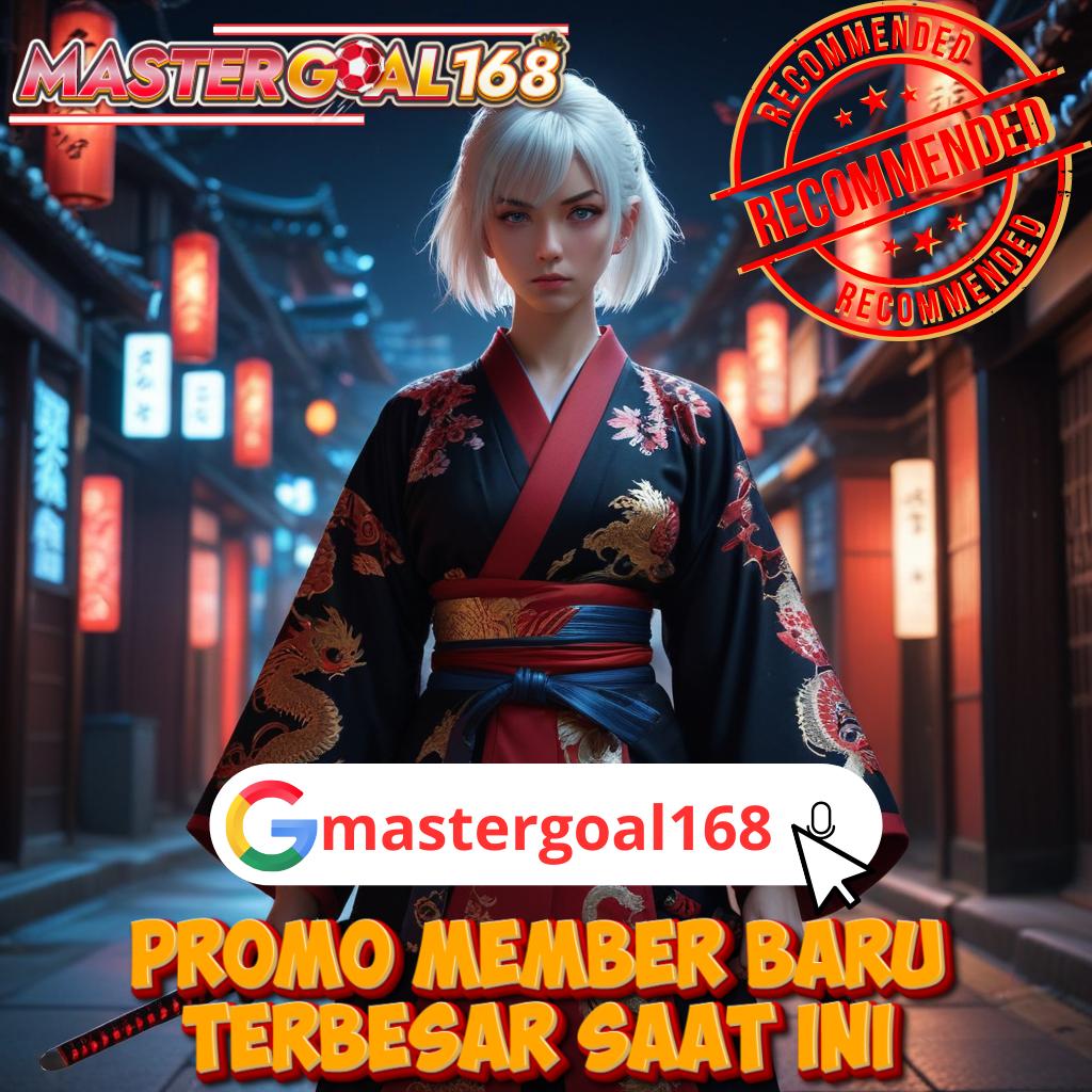 dy777 apk