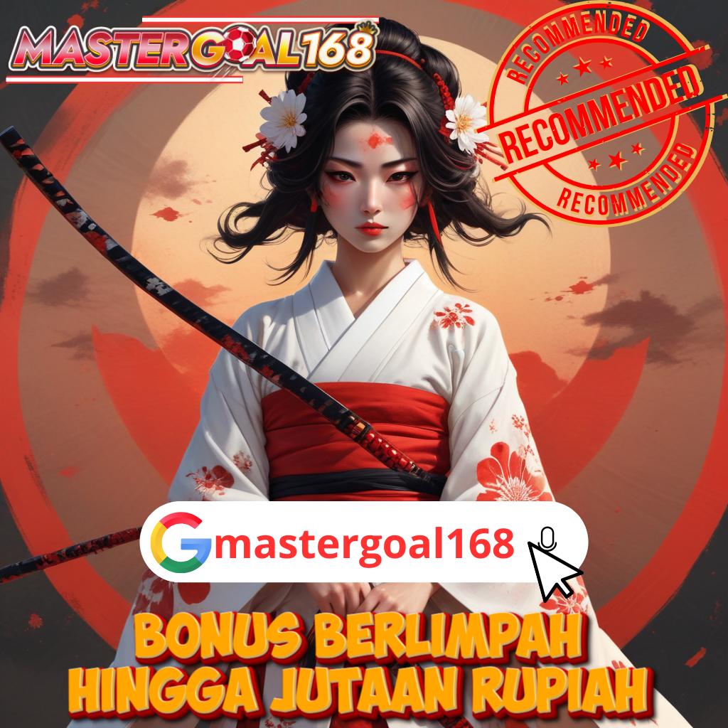 hk jepe bonus tanpa syarat keunggulan fair play fitur permainan unggulan game terpercaya - WooCommerce eCommerce