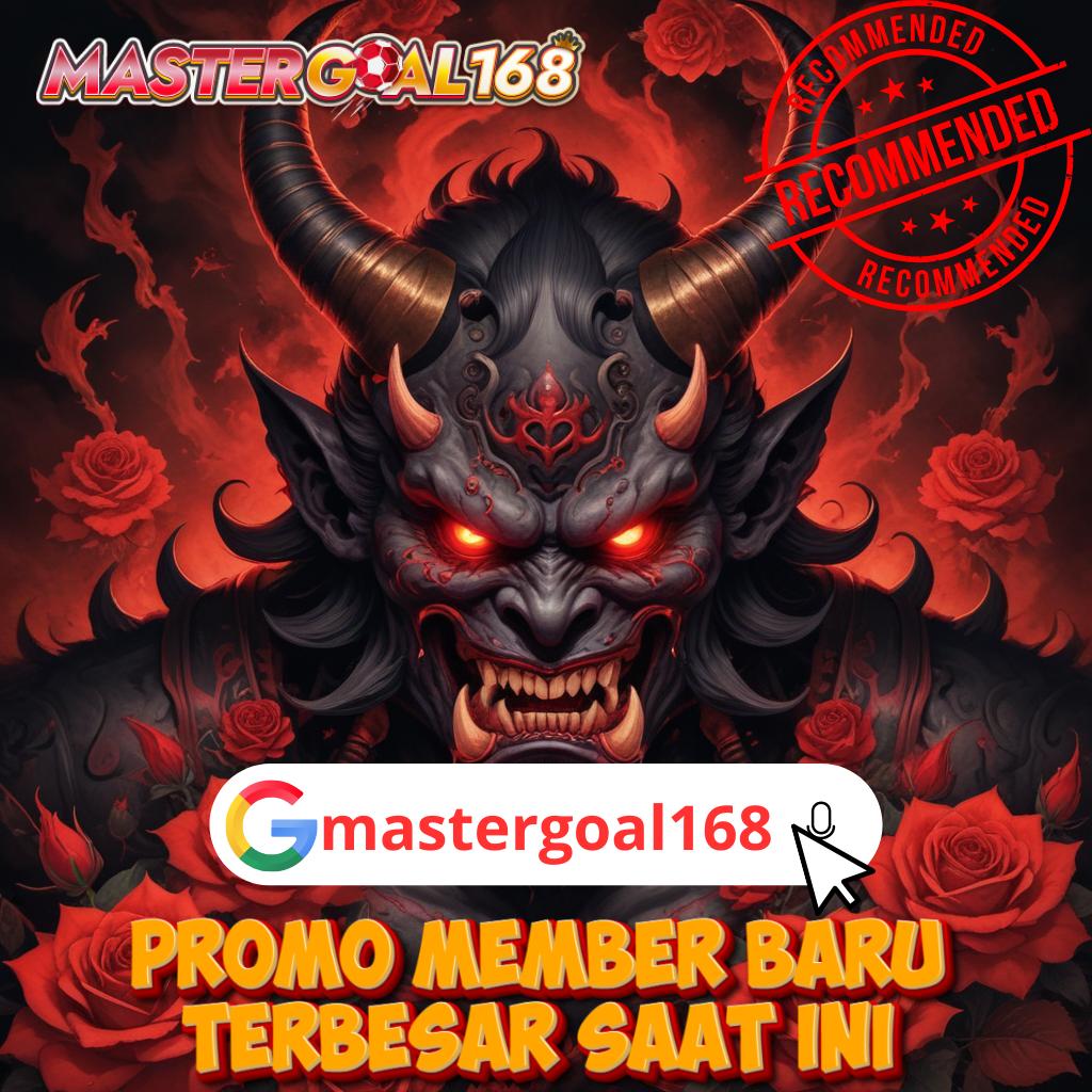 apk pp888 akses cepat akun VIP - WooCommerce eCommerce