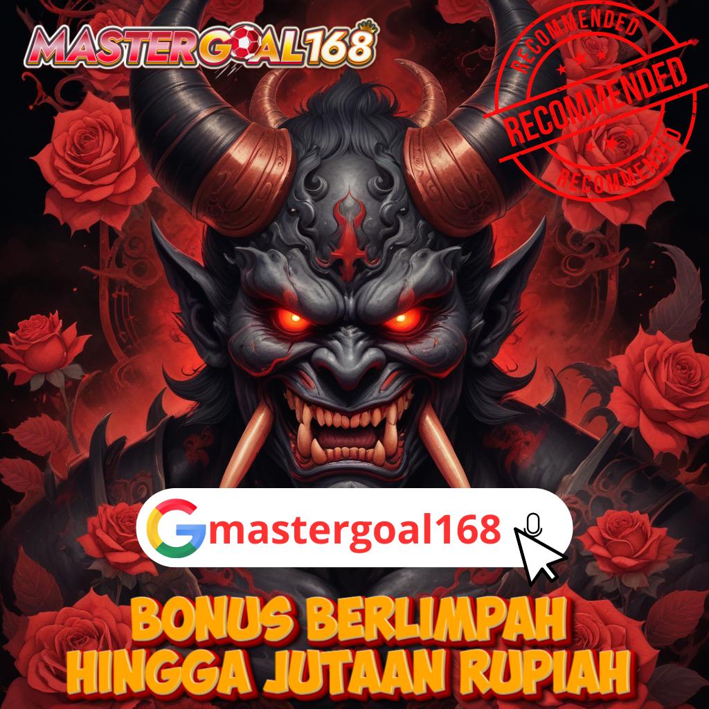 apk kucing hacker terbaik online24jam | Terpercaya - WooCommerce eCommerce