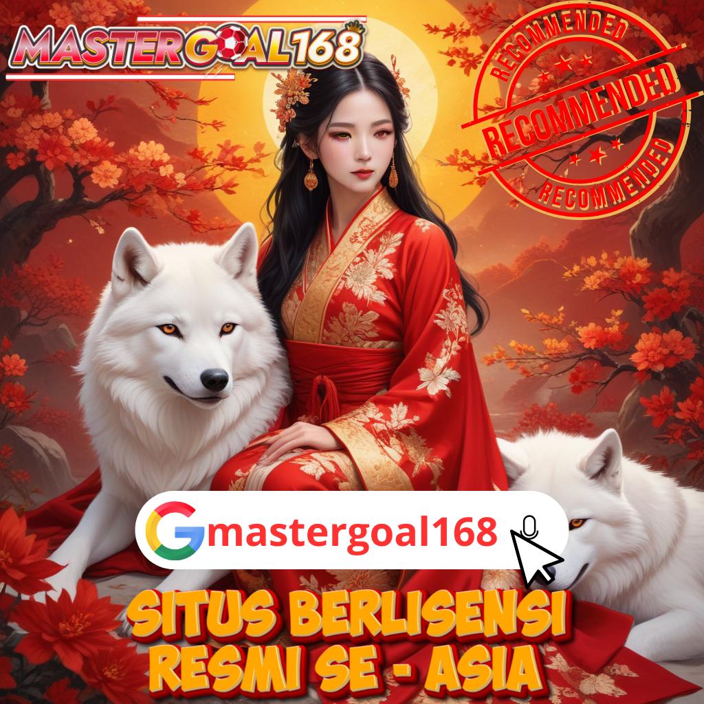 ff 777 aplikasi malam ini akun jackpot malam ini permainan resmi terpercaya akses mudah - WooCommerce eCommerce