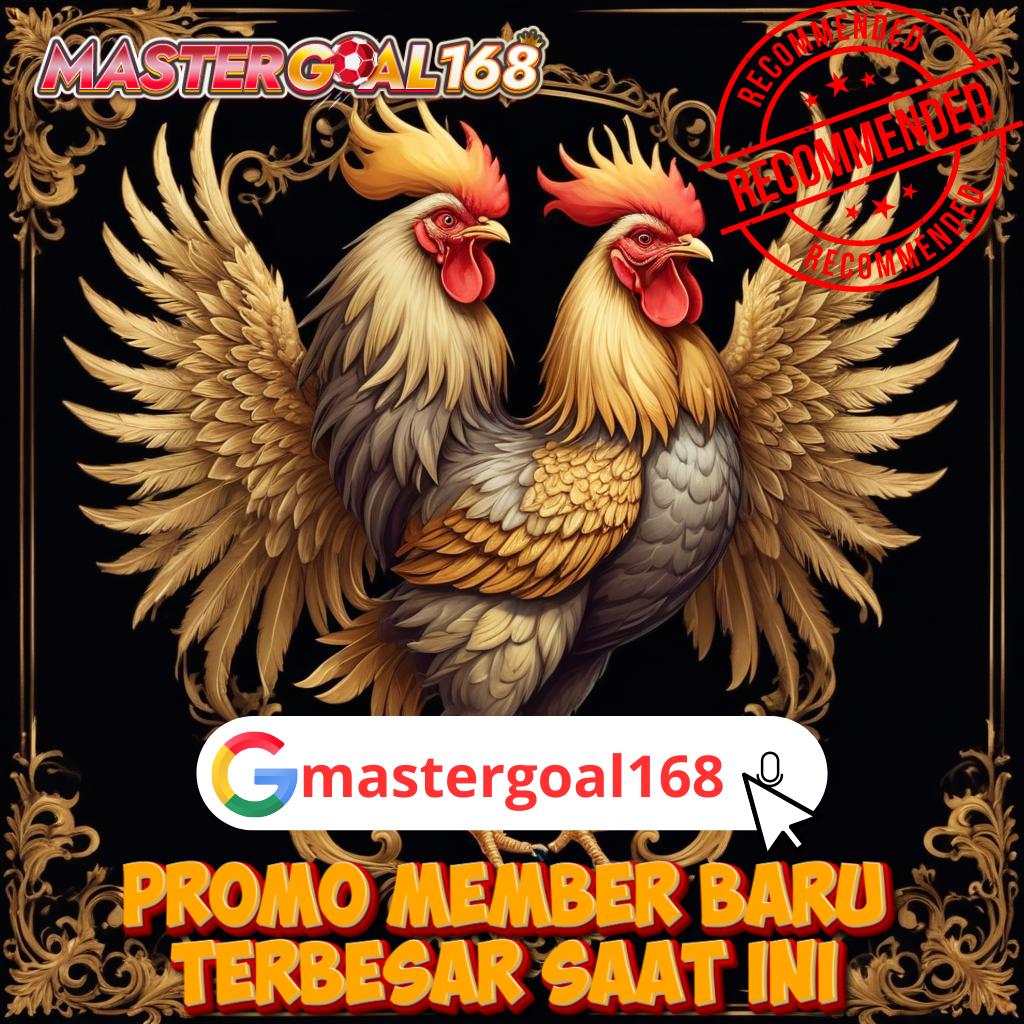 cv777 apk mod