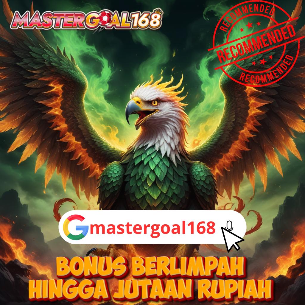 ri 168