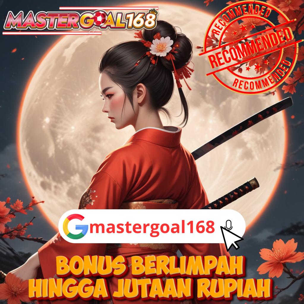 8658 slot teknologi game modern tanpa robot promo instan harian gampang maxwin - WooCommerce eCommerce