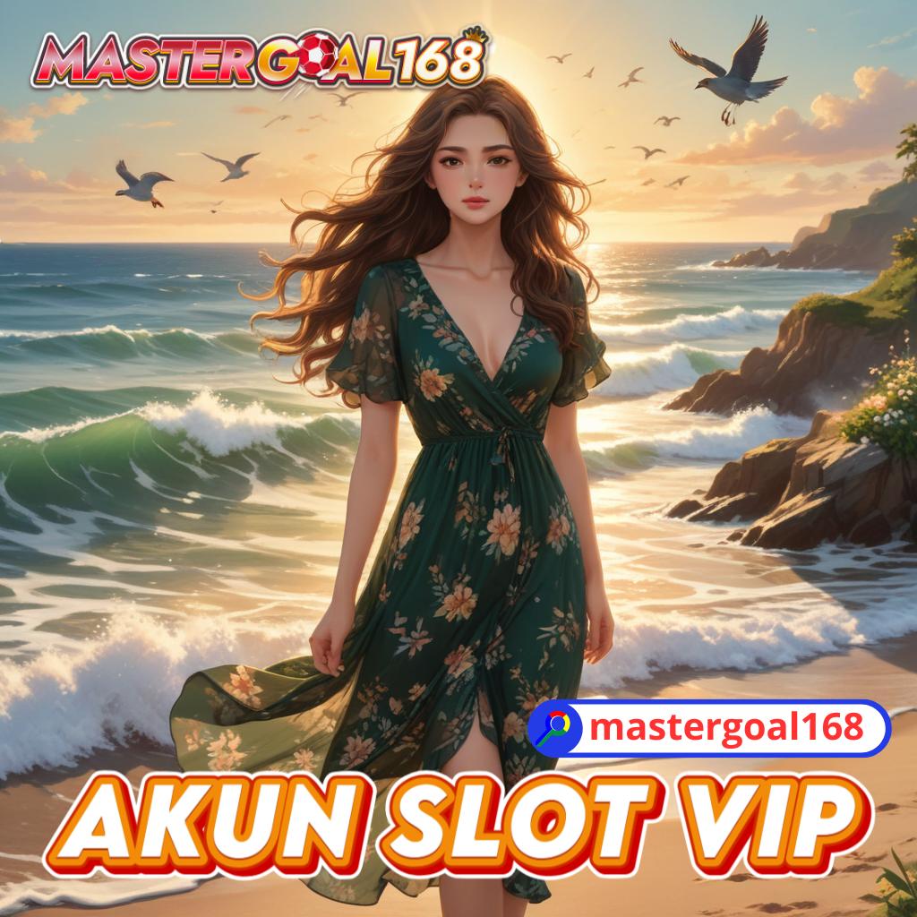 slot gacor buat member baru