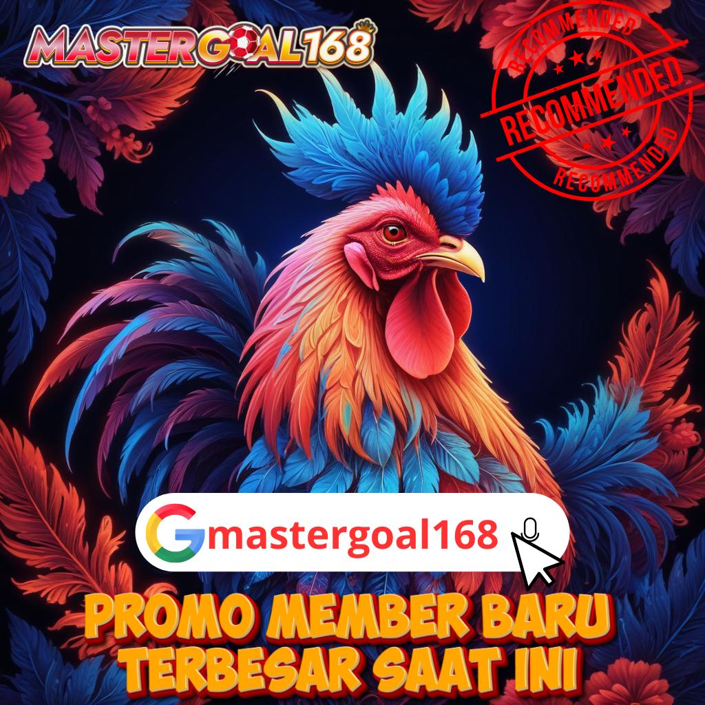 qiu qiu pro apk tombol kirim