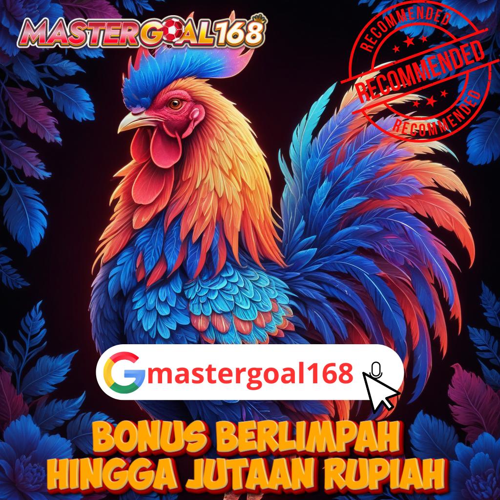 mi777 apk