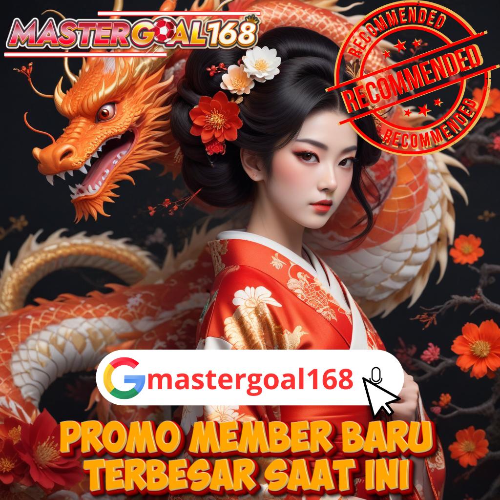 biwin apk withdraw tanpa hambatan deposit terjangkau 24 jam keunggulan fair play taruhan cepat instan - WooCommerce eCommerce