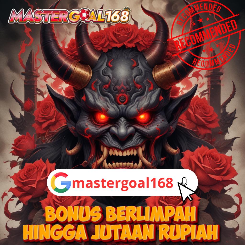 slotsri login apk terbaik akses cepat | Terbaru - WooCommerce eCommerce