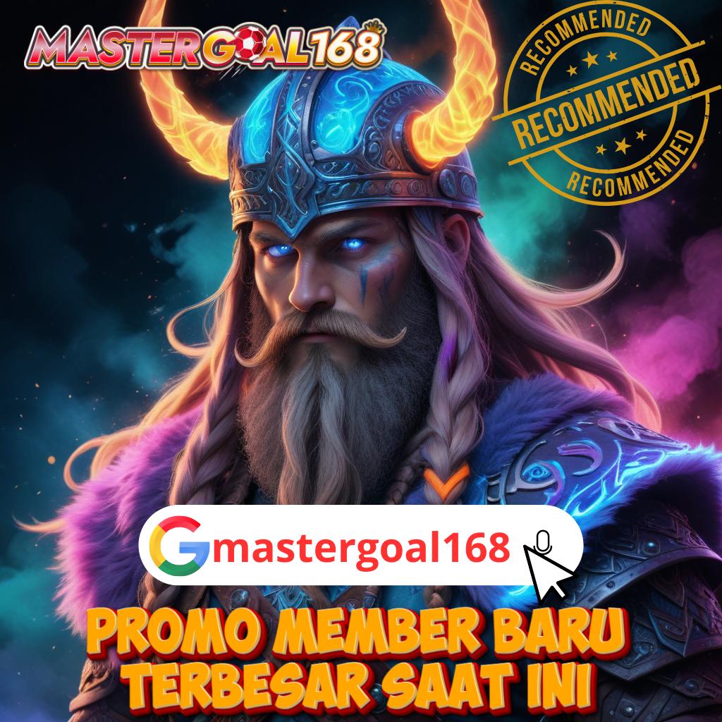 rezeki bet mahzong ways