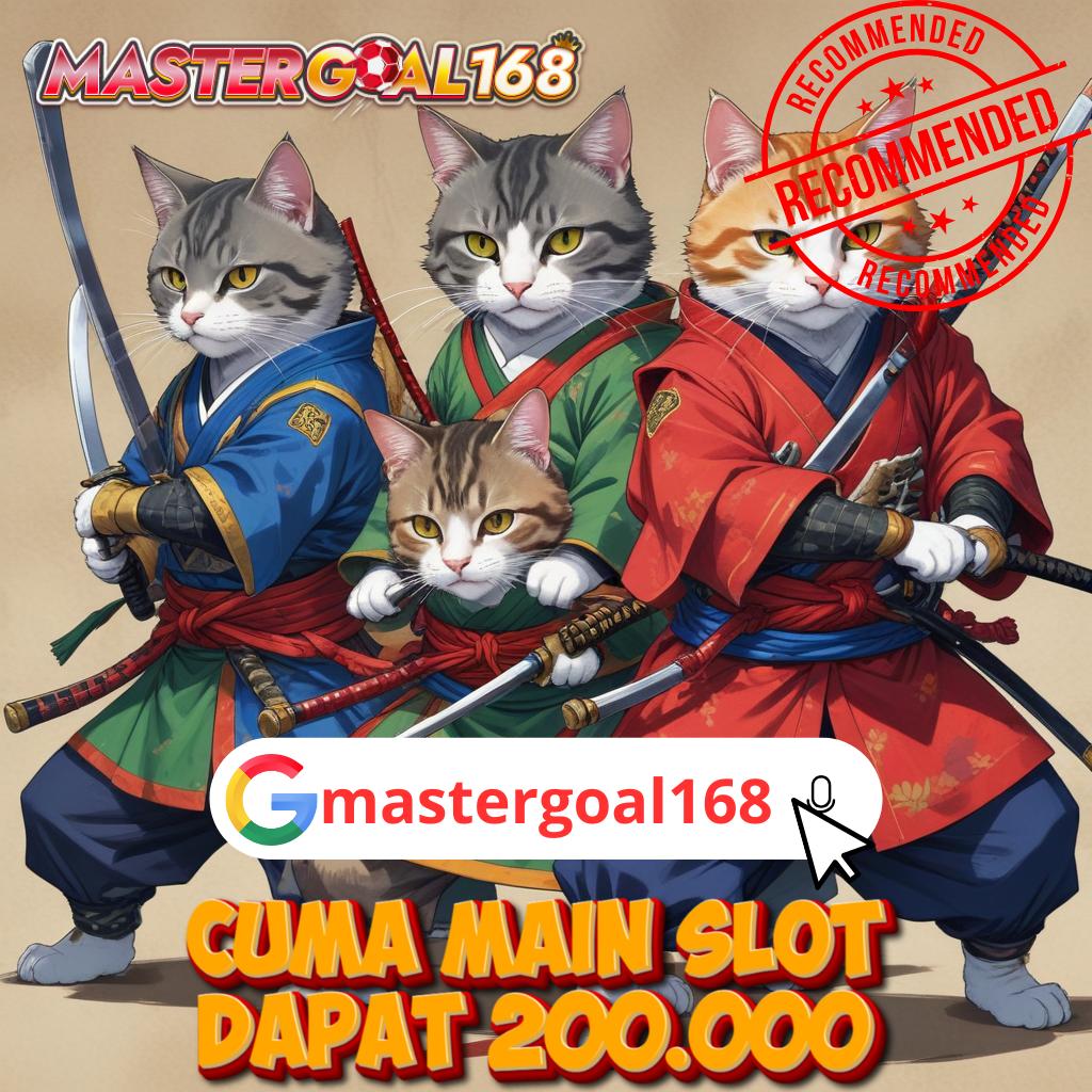 apk winner88 deposit via ovo terpercaya akses cepat | Terbaru - WooCommerce eCommerce