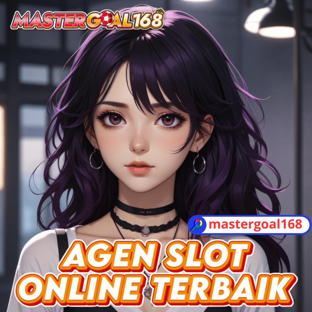 slot server rusia vip