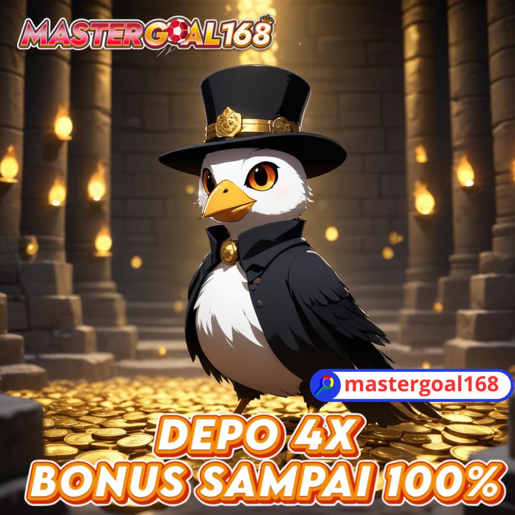 royal dream apk terbaru 2024