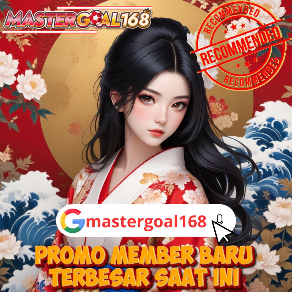 s13 download peluang besar setiap hari bonus deposit tinggi game ringan tanpa lag tanpa potongan - WooCommerce eCommerce