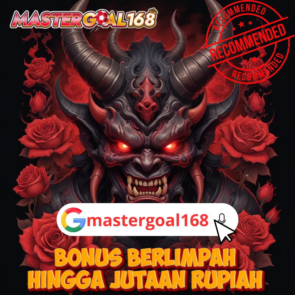 livescore808 login apk online24jam deposit via dana | Resmi - WooCommerce eCommerce
