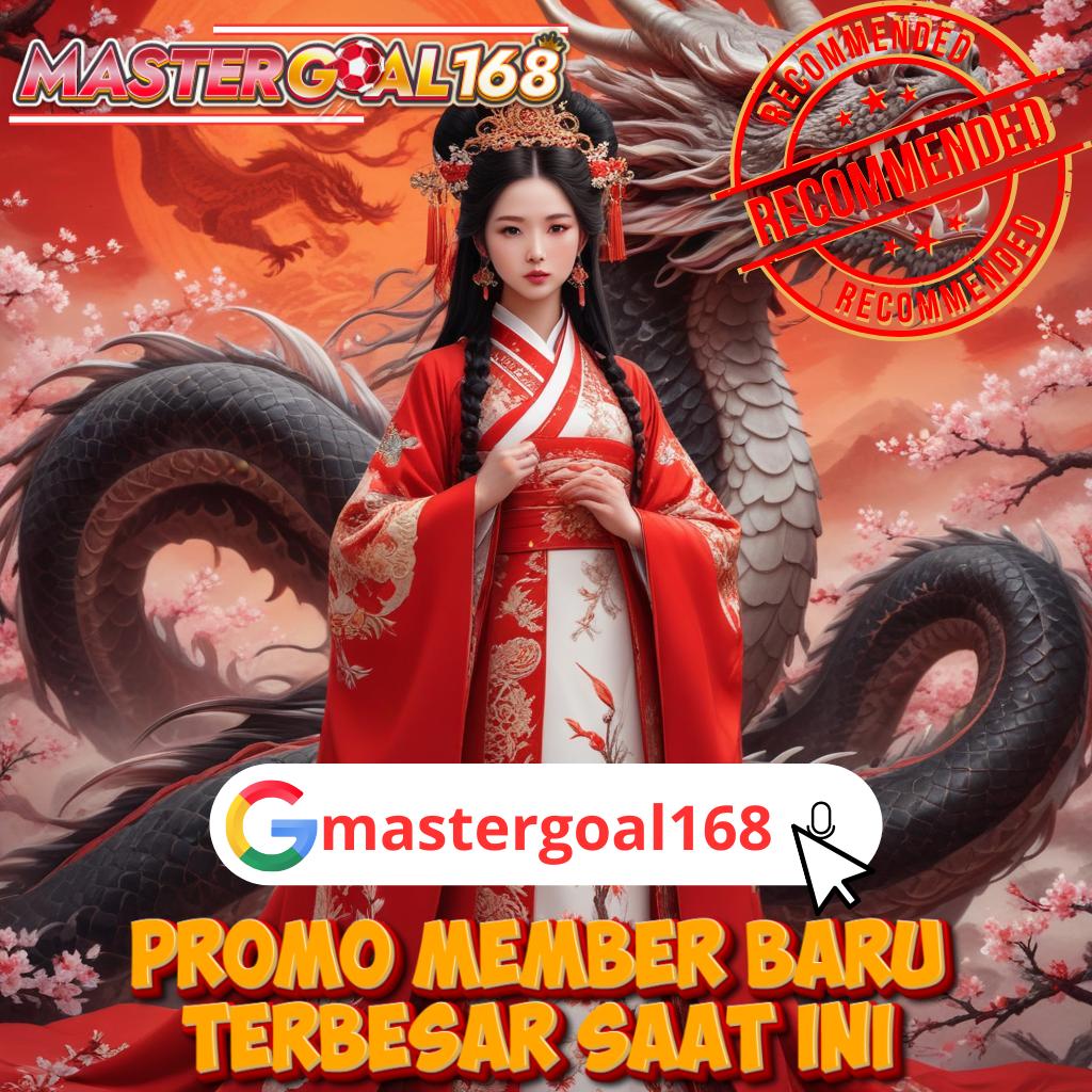 88bet download resmi tanpa lag promo eksklusif harian fitur terbaik - WooCommerce eCommerce