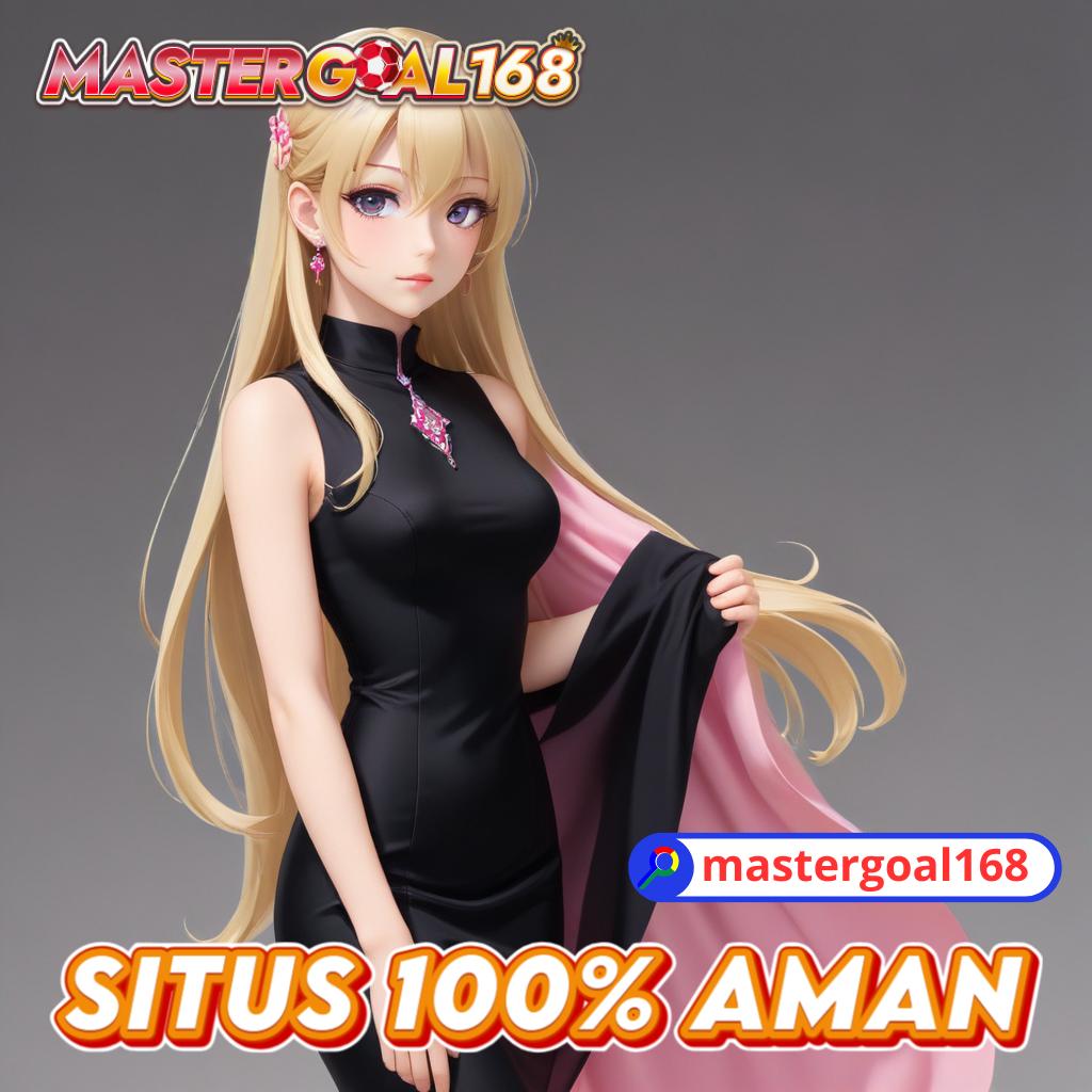 slot demo online gacor