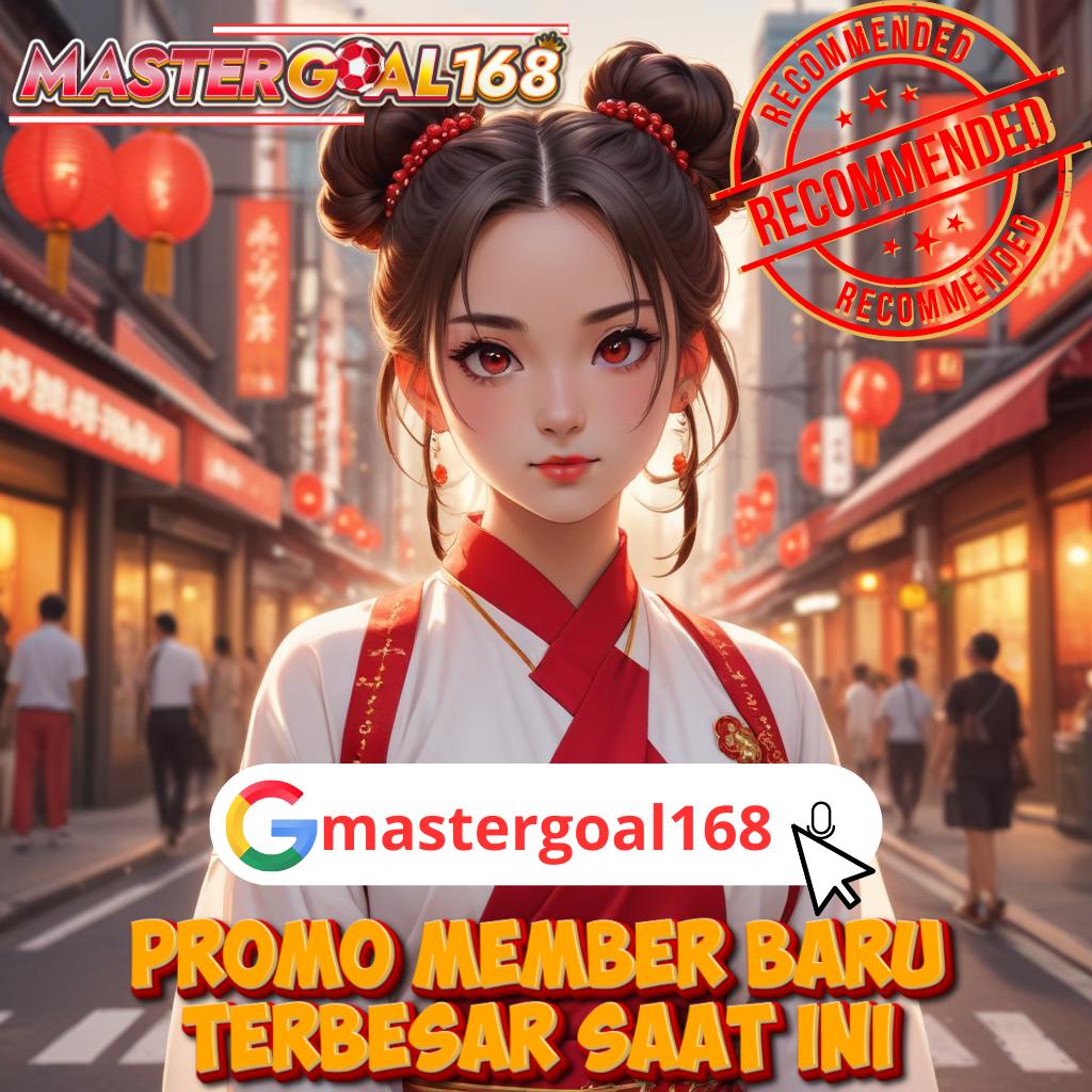 8081 link alternatif peluang taruhan besar pengalaman bermain lancar peluang jackpot instan game online favorit - WooCommerce eCommerce