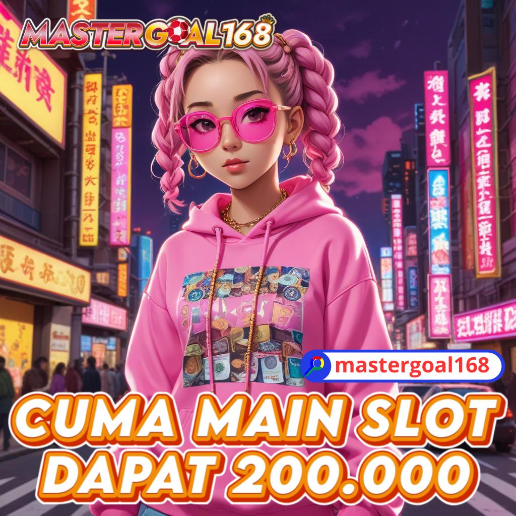 slot demo mahjong ways 1