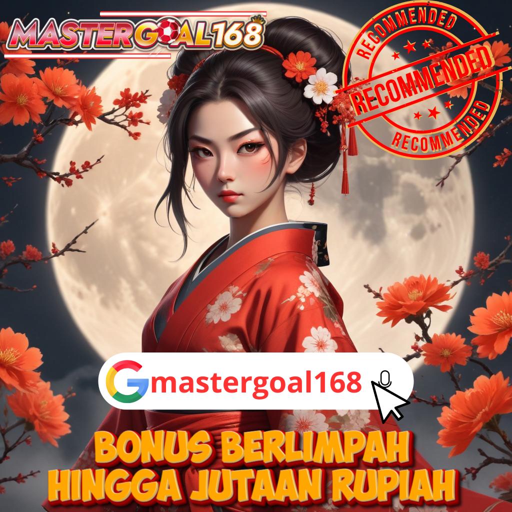 rr 777 download event spesial bulanan anti rungkat akun VIP hari ini - WooCommerce eCommerce