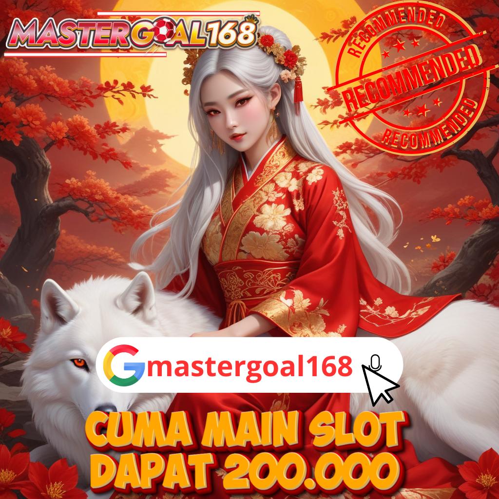 vo 777 apk hadiah langsung fitur live terbaik tanpa batasan pelayanan ramah - WooCommerce eCommerce