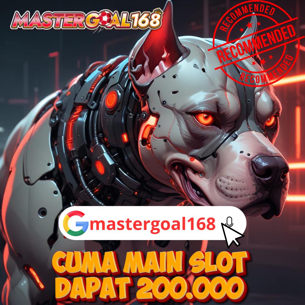 sg 777 login apk gampang menang deposit via dana bonus harian - WooCommerce eCommerce
