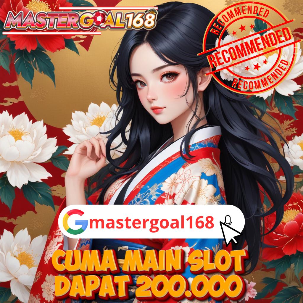 ida777 link alternatif transaksi aman peluang jackpot besar jackpot terbesar hari ini bonus harian - WooCommerce eCommerce