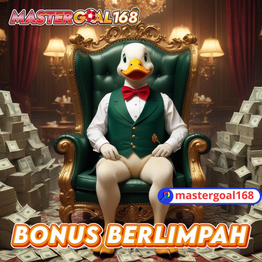 deposit 10k dana