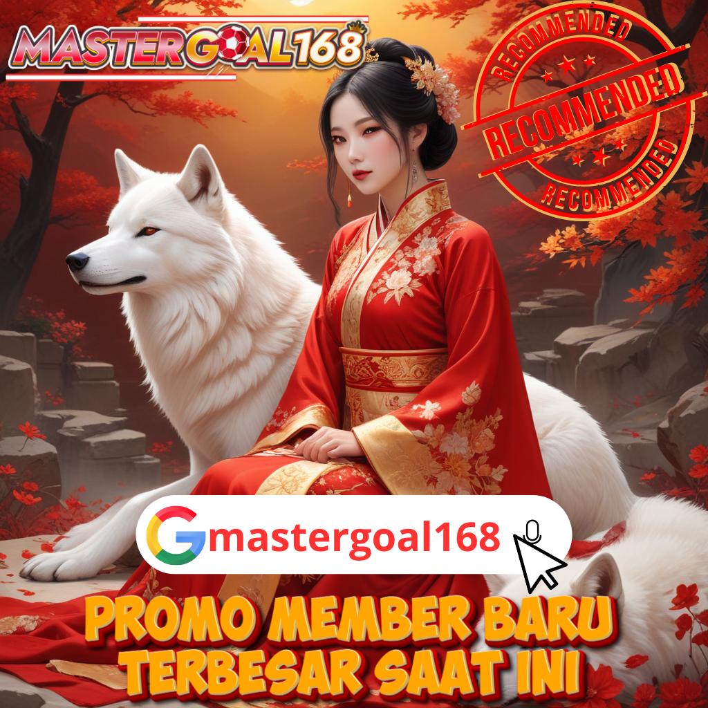 at887 aplikasi peluang besar setiap hari transaksi aman terpercaya fitur cepat terbaru server Indonesia terpercaya - WooCommerce eCommerce