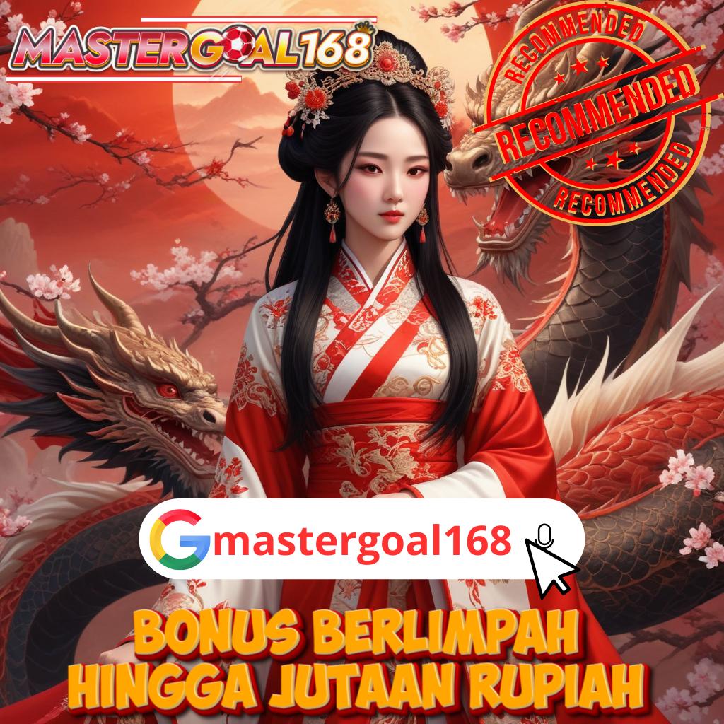 aa9399 com tanpa potongan server terpercaya Indonesia layanan profesional situs terlengkap - WooCommerce eCommerce