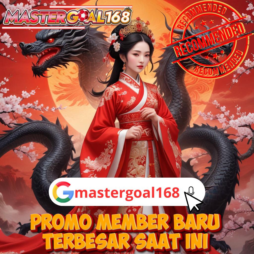 tger 123 aplikasi akun gacor kesempatan untung besar deposit langsung aman deposit 10k - WooCommerce eCommerce